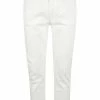 Golden Goose Slim Fit Jeans Slim-fit Jeans White