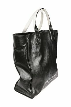 Golden Goose Handtassen Handbags Black -Golden Goose Verkoopwinkel 28e05ae77e6a01c29bd5f90de936e342