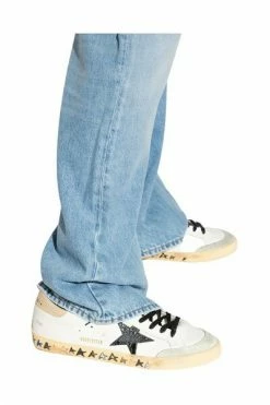 Golden Goose Super-star Penstar Sneakers White 12 Golden Goose Super-star Penstar Sneakers White -Golden Goose Verkoopwinkel 28eafd026844e055f28984fc8dcc294a