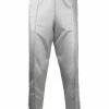 Golden Goose Sweatpants Pants Gray 2 Golden Goose Sweatpants Pants Gray -Golden Goose Verkoopwinkel 291d9662a846ba9a1086d696097cb92d