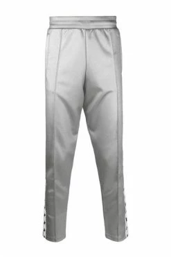 Golden Goose Sweatpants Pants Gray