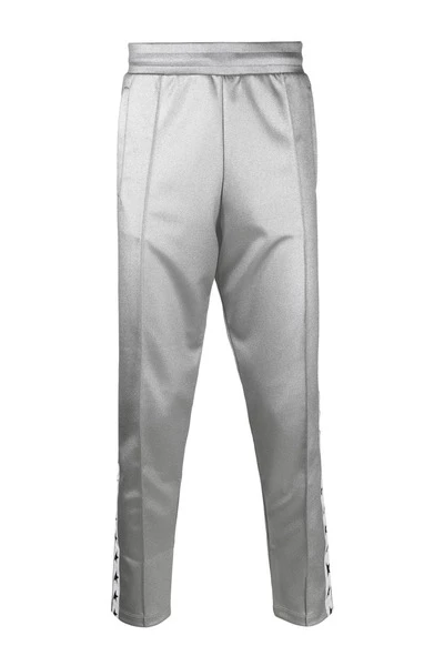 Golden Goose Sweatpants Pants Gray 3 Golden Goose Sweatpants Pants Gray
