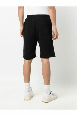 Golden Goose Korte Broeken Long Shorts Black 11 Golden Goose Korte Broeken Long Shorts Black -Golden Goose Verkoopwinkel 29fd16b96dcc36372960cd99689c1956