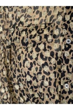 Golden Goose Casual Jurken DRESS Brown 8 Golden Goose Casual Jurken DRESS Brown -Golden Goose Verkoopwinkel 2a88ee875c1bc0ec47bacf4c5a9b349c