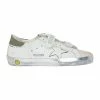 Golden Goose Sneakers Sneaker GYF00300 F002826 White