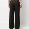Golden Goose Sweatpants Black