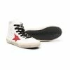 Golden Goose Sneakers White -Golden Goose Verkoopwinkel 2b46ae9cb0b7142e9511b6684386d5b0