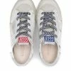 Golden Goose Sneakers SNEAKER SUPERSTAR White
