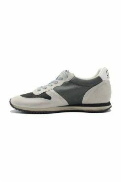 Golden Goose Sneakers White -Golden Goose Verkoopwinkel 2c31473a0841c59be1d3e6e53d86c67f