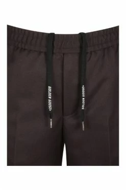 Golden Goose Chino's Chinos Brown