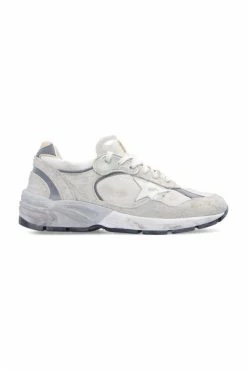 Golden Goose Running Dad Sneakers White 11 Golden Goose Running Dad Sneakers White -Golden Goose Verkoopwinkel 2c4fd74f67538cff72207d36ec181f1d