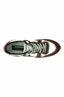 Golden Goose Sneakers Red -Golden Goose Verkoopwinkel 2c5595dbb4f8bee4a35a12ea35b52918