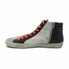 Golden Goose Sneakers Black -Golden Goose Verkoopwinkel 2d0fc2676e1a1c34145182e0ef159058