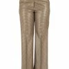 Golden Goose Wijde Broeken Trousers Yellow 1 Golden Goose Wijde Broeken Trousers Yellow -Golden Goose Verkoopwinkel 2d55df4222a70061e27323a39f094abf