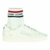 Golden Goose Sneakers White -Golden Goose Verkoopwinkel 2d6e90b0f55eab1ba0c1ed2974da0530