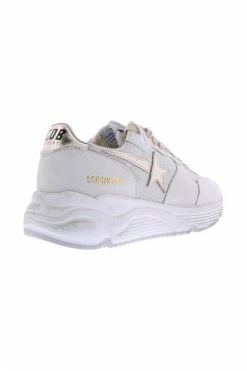 Golden Goose Sneakers White -Golden Goose Verkoopwinkel 2dad1ab6cc847c96df3f9ee30d334736