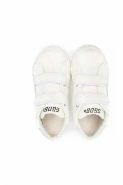 Golden Goose Sneakers White -Golden Goose Verkoopwinkel 2dda36e6b78a660b305a7cd7c74e5923