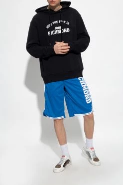 Golden Goose Ball Star Sneakers White