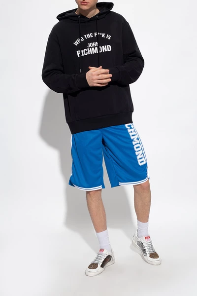 Golden Goose Ball Star Sneakers White 3 Golden Goose Ball Star Sneakers White