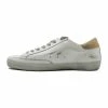 Golden Goose Sneakers White -Golden Goose Verkoopwinkel 2df49f769a814e00bd12545cfbe17be6
