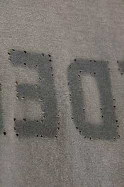 Golden Goose Shirts T-shirt With Logo Gray 11 Golden Goose Shirts T-shirt With Logo Gray -Golden Goose Verkoopwinkel 2e20241b417b8220eb309c4f0656271a