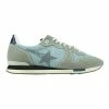 Golden Goose Sneakers Shoes Gray -Golden Goose Verkoopwinkel 2e2c56fc8e68a75a0fa27d446d86090a