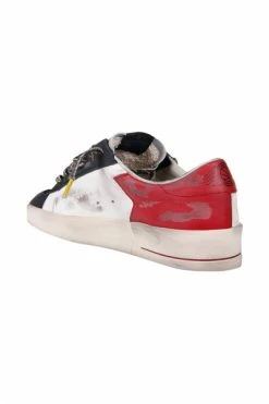 Golden Goose Sneakers Black 8 Golden Goose Sneakers Black -Golden Goose Verkoopwinkel 2e2caa2cc96435a6aa2dc5ebbdc5292b