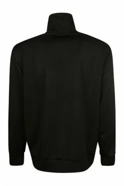 Golden Goose Hoodies & Sweatvesten Hoodie Black -Golden Goose Verkoopwinkel 2ea188d2b8a2de3cca923757a406a49b