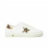 Golden Goose May Sneakers White