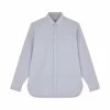 Golden Goose Casual Overhemden Casual Shirts Blue -Golden Goose Verkoopwinkel 2eea4ef5582d283268ed3aa542779eae
