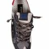 Golden Goose Sneakers Black