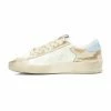 Golden Goose Sneakers GWF00333 F003293 22 White