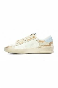 Golden Goose Sneakers GWF00333 F003293 22 White