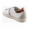 Golden Goose Sneakers White -Golden Goose Verkoopwinkel 2fbaf61a6a7db3f72825ee1c37a2dc0d