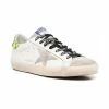 Golden Goose Superstar Sneakers Beige -Golden Goose Verkoopwinkel 2fbf41c961b861cf079f6d90fc1a4e33