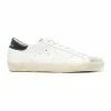 Golden Goose Sneakers White -Golden Goose Verkoopwinkel 2fe2f08c018969f48e793733ca91c652