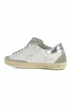 Golden Goose Superstar Low Top Sneakers White 13 Golden Goose Superstar Low Top Sneakers White -Golden Goose Verkoopwinkel 2feb62550bd55691ae2f2827d8110459