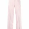 Golden Goose Sweatpants Trousers Pink -Golden Goose Verkoopwinkel 30015efcaab4b97830fbd2235e13e872