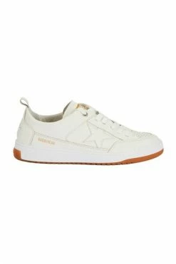 Golden Goose Sneakers White -Golden Goose Verkoopwinkel 305424a539efae9d26aa4da8d67638dd