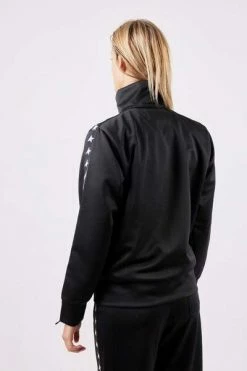 Golden Goose Hoodies & Sweatvesten Zip-throughs Black 11 Golden Goose Hoodies & Sweatvesten Zip-throughs Black -Golden Goose Verkoopwinkel 30b8c9fa813c2bbc57234b48ab89911b