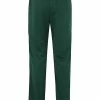 Golden Goose Sweatpants Green 1 Golden Goose Sweatpants Green -Golden Goose Verkoopwinkel 30be6a553095a076ffe051ebad1b1368