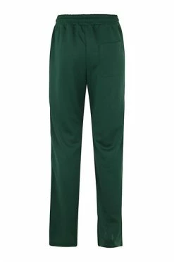 Golden Goose Sweatpants Green