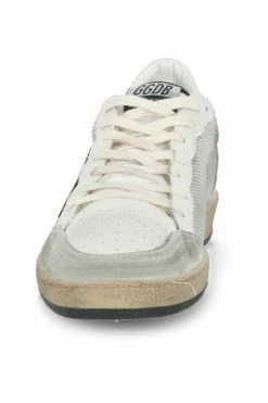 Golden Goose Sneakers Gray -Golden Goose Verkoopwinkel 30fcac33a320c70c0c34ccd5af6ec91d