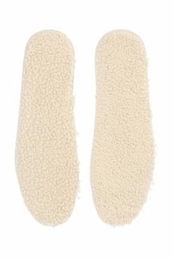 Golden Goose Superstar Classic Sneakers White -Golden Goose Verkoopwinkel 317c0e963c6a3f0e5b6d715ee112081e