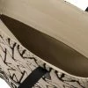 Golden Goose Tassen Tote Bags Beige -Golden Goose Verkoopwinkel 31e6fea73a3427ce0234b313c46c5553