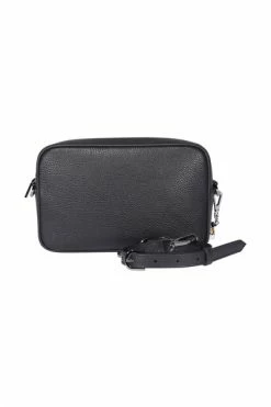 Golden Goose Handtassen Handbags Black -Golden Goose Verkoopwinkel 3264344db14f9e16f5a3770a40ca194a