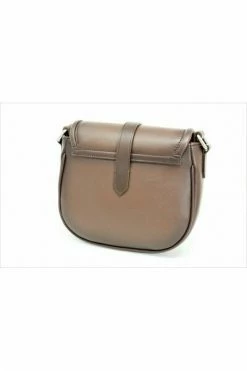 Golden Goose Schoudertassen Bag Brown -Golden Goose Verkoopwinkel 32999e86dae6e896f05331fd5a31cf9a