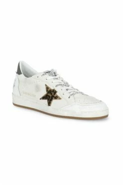 Golden Goose Sneakers White 10 Golden Goose Sneakers White -Golden Goose Verkoopwinkel 32a07a80f198e1bfc34fc8d8e7d35dc4