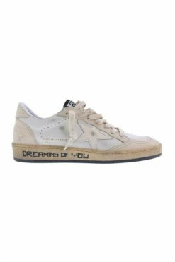 Golden Goose Verkoopwinkel -Golden Goose Verkoopwinkel 32c37c6b441f1942b7c5470e385376fa