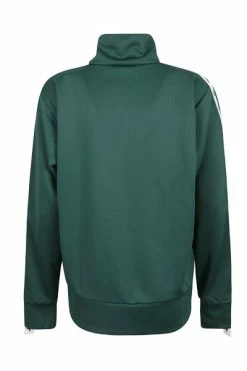 Golden Goose Hoodies & Sweatvesten Sweater Green -Golden Goose Verkoopwinkel 32c51906796e6a9242cf93a135e486b9